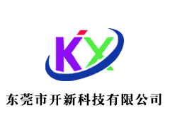 冷热冲击试验箱用途及原理介绍